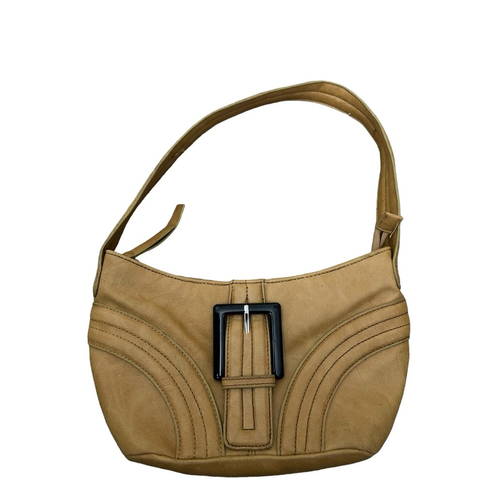 80’s Retro Stylish Shoulder/Hand Bag